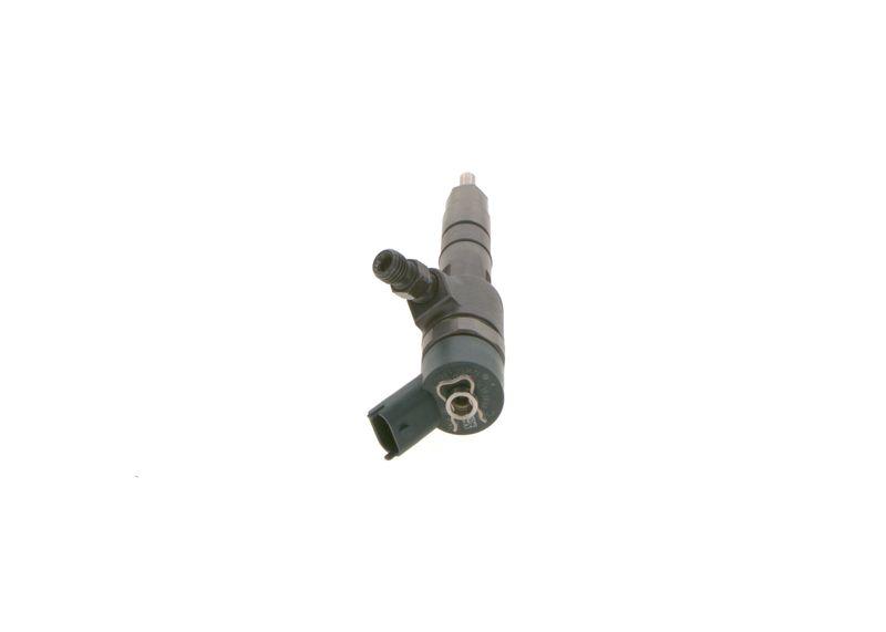 Injecteur BOSCH 0445110507