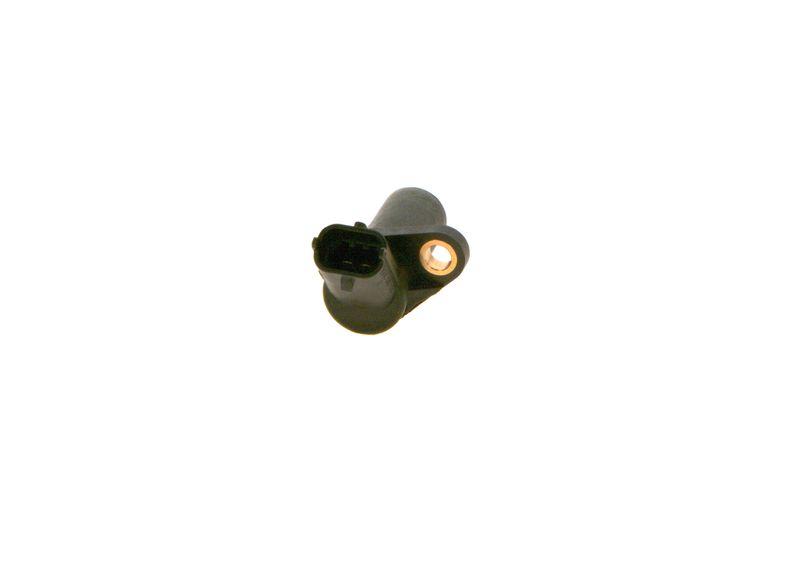 Capteur d'angle, vilebrequin BOSCH 0 281 002 315