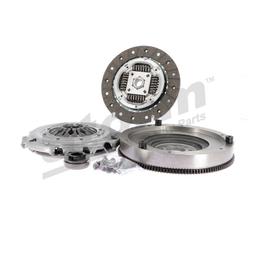 Kit adaptateur, embrayage STORM QUALITY PARTS STO1057