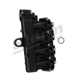 Module de tube d'admission STORM QUALITY PARTS 516506