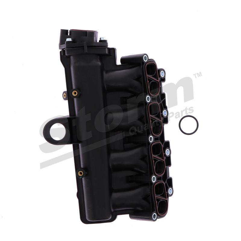 Module de tube d'admission STORM QUALITY PARTS 516506