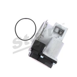 Corps papillon STORM QUALITY PARTS 972105