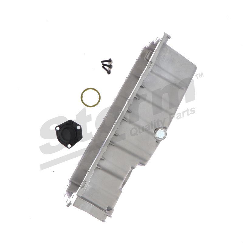 Carter d'huile STORM QUALITY PARTS 999004
