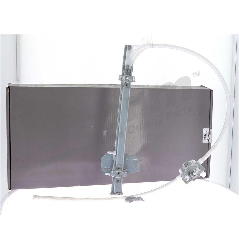 Lève-vitre STORM QUALITY PARTS 85074