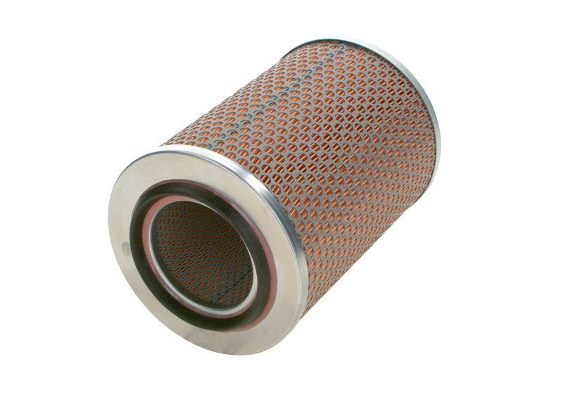 Filtre à air BOSCH 1 457 429 944