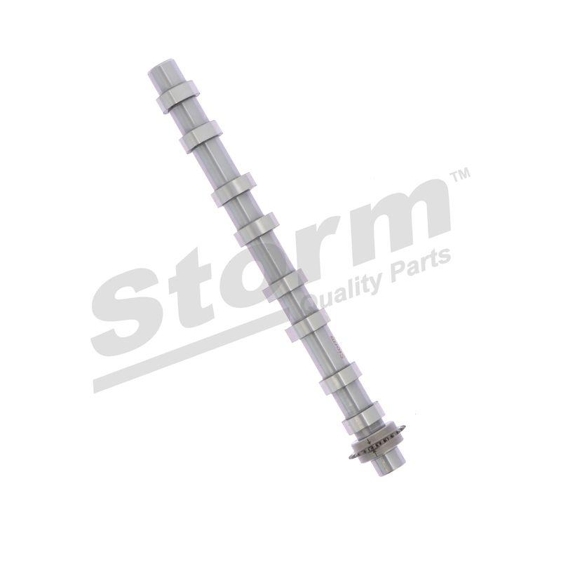 Arbre à came STORM QUALITY PARTS 299704