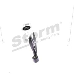 Bras de liaison, suspension de roue STORM QUALITY PARTS 97053