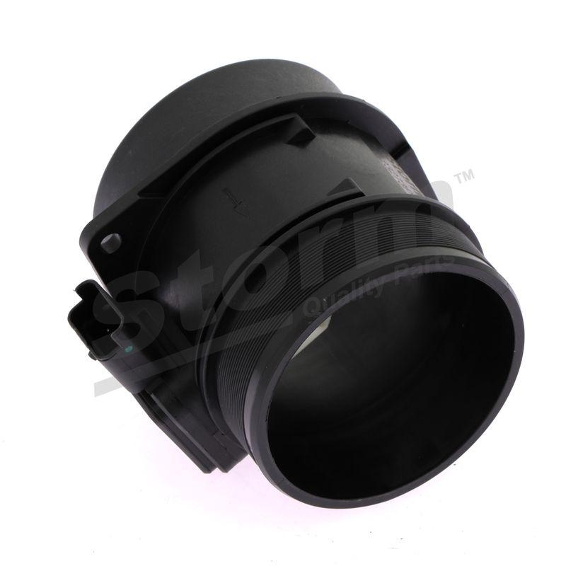 Débitmètre de masse d'air STORM QUALITY PARTS 399040