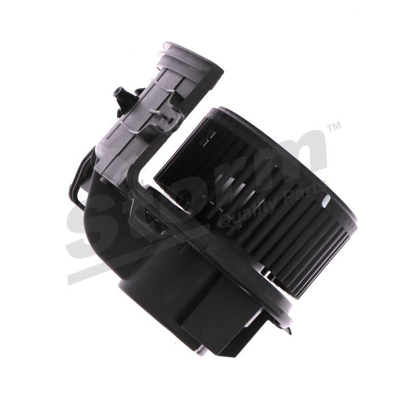 Pulseur d'air habitacle STORM QUALITY PARTS 88512