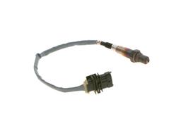 Sonde lambda BOSCH 0 258 010 121