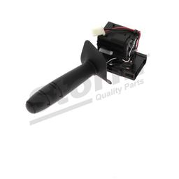 Commutateur de colonne de direction STORM QUALITY PARTS 88520