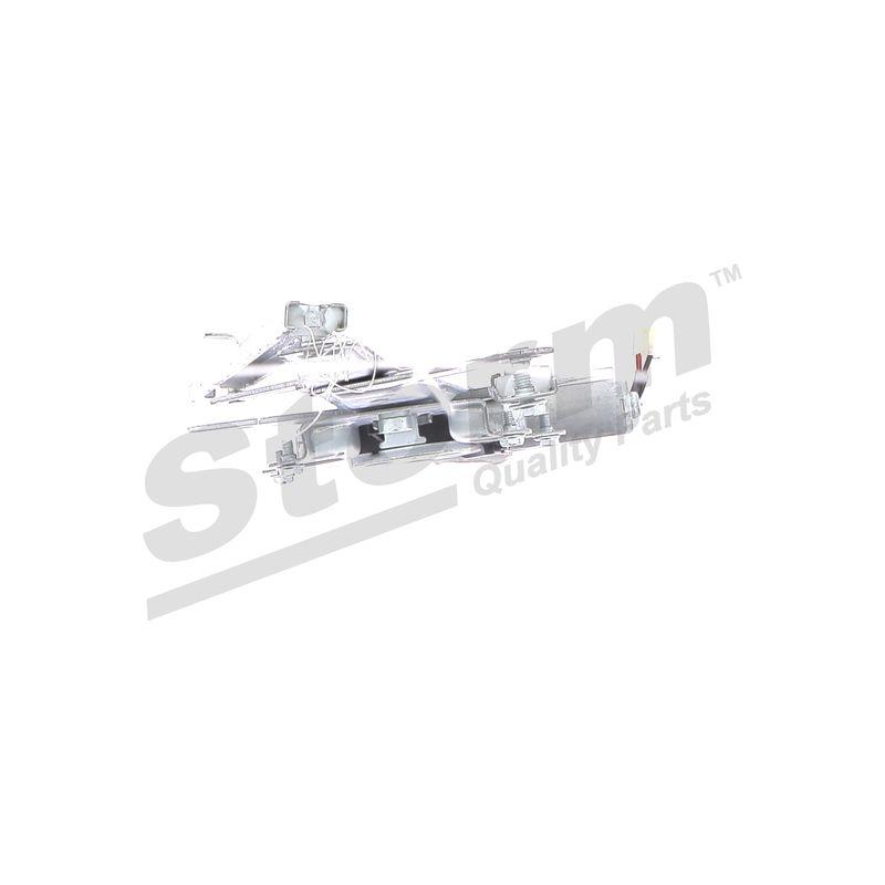 Lève-vitre STORM QUALITY PARTS 11276