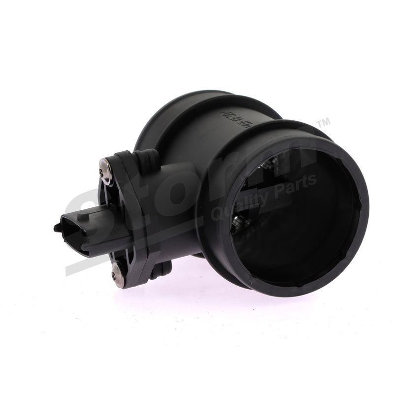 Débitmètre de masse d'air STORM QUALITY PARTS 199014