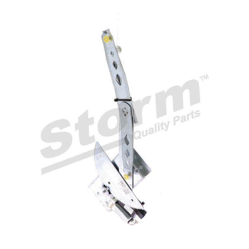 Lève-vitre STORM QUALITY PARTS 61181