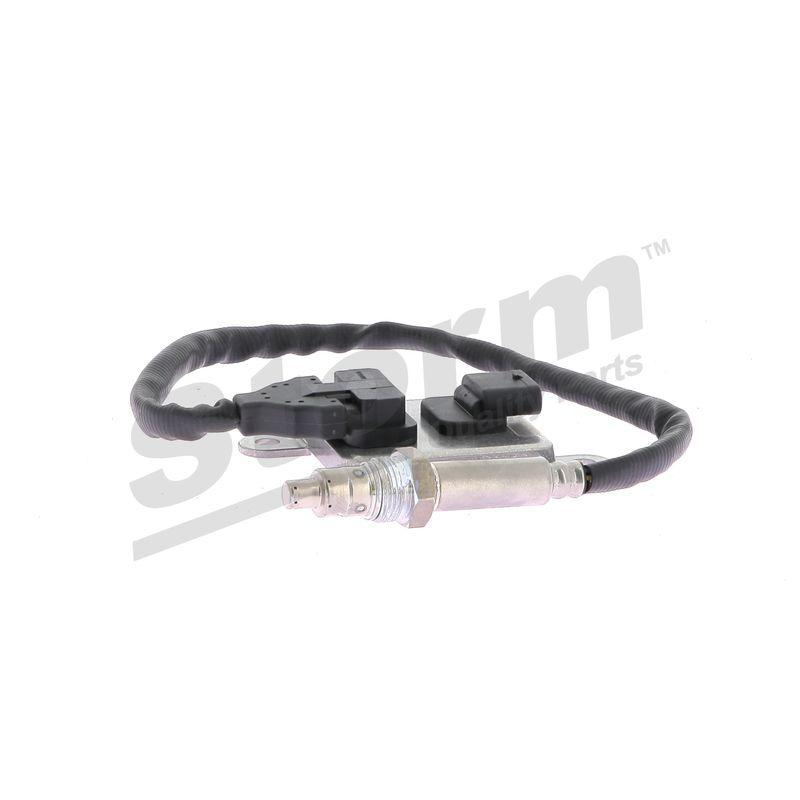 Capteur NOx, Catalyseur NOx STORM QUALITY PARTS 800806