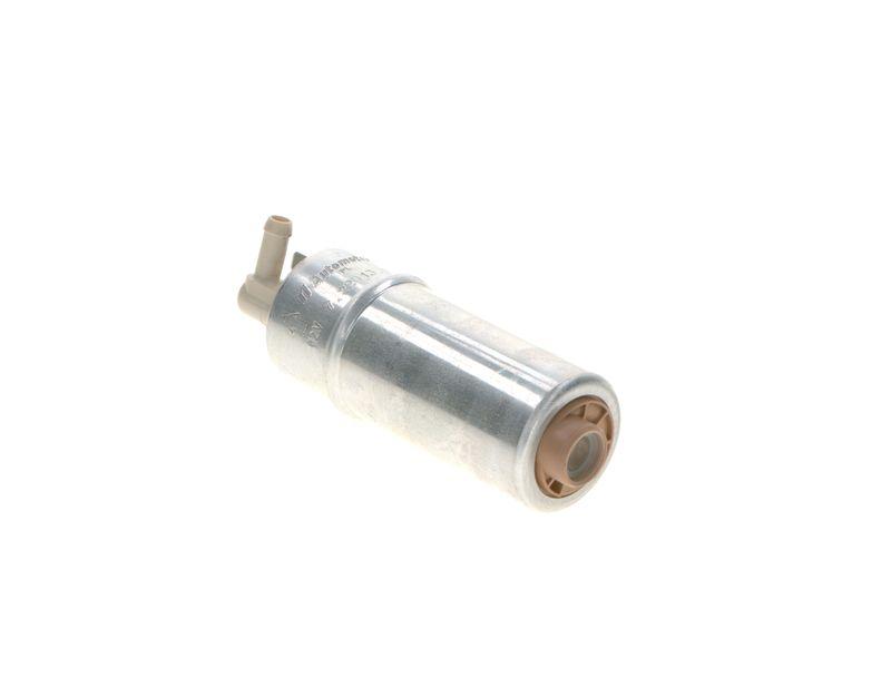 Pompe à carburant BOSCH 0 986 580 129
