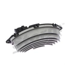 Résistance, pulseur d'air habitacle STORM QUALITY PARTS 777030