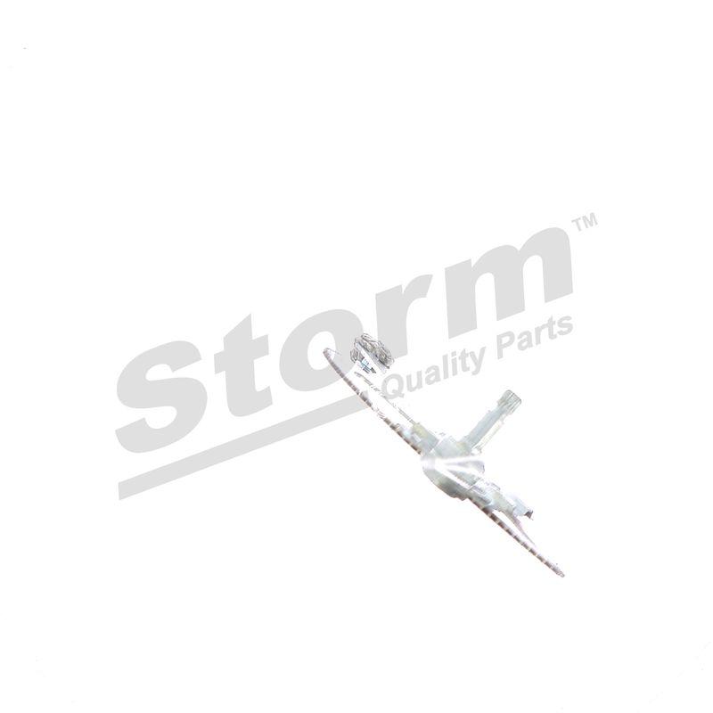 Lève-vitre STORM QUALITY PARTS 500274