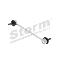 Entretoise/tige, stabilisateur STORM QUALITY PARTS F0949FO