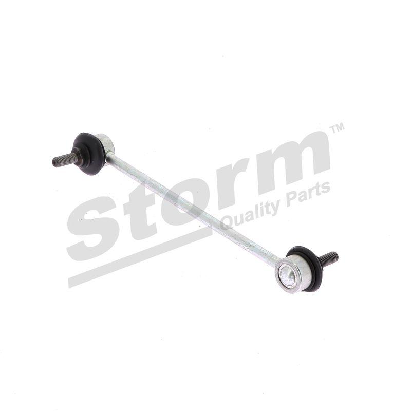 Entretoise/tige, stabilisateur STORM QUALITY PARTS F0949FO