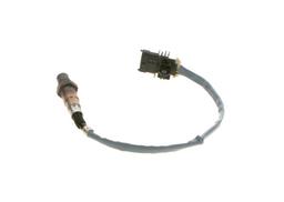 Sonde lambda BOSCH 0 258 010 121