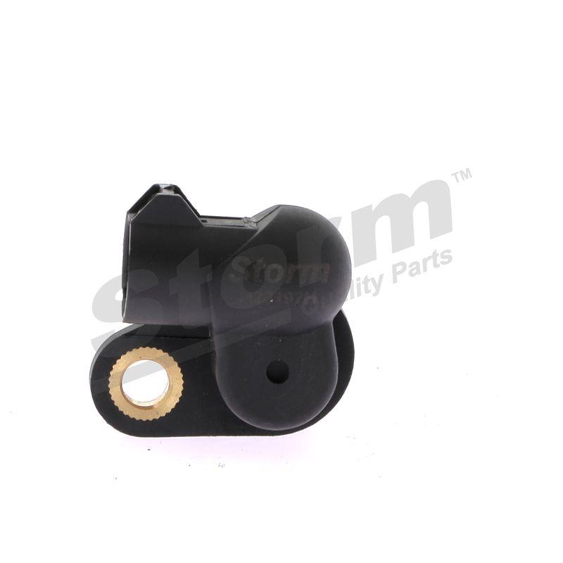 Capteur d'angle, vilebrequin STORM QUALITY PARTS 888015