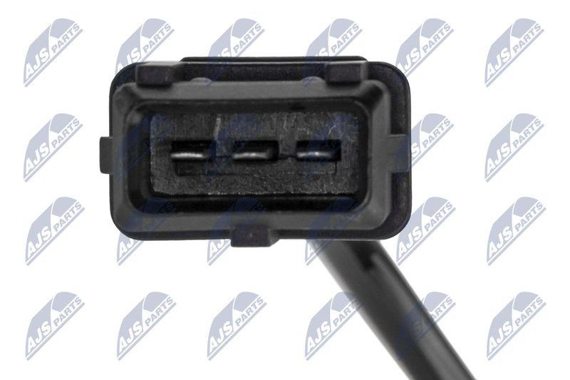 Capteur d'angle, vilebrequin NTY ECP-FT-003