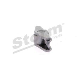 Culbuteur, distribution STORM QUALITY PARTS 299705