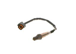 Sonde lambda BOSCH 0 258 986 627