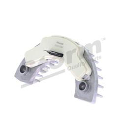 Résistance, pulseur d'air habitacle STORM QUALITY PARTS 777002
