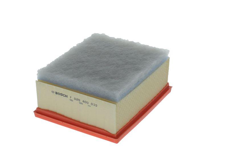 Filtre à air BOSCH F 026 400 010