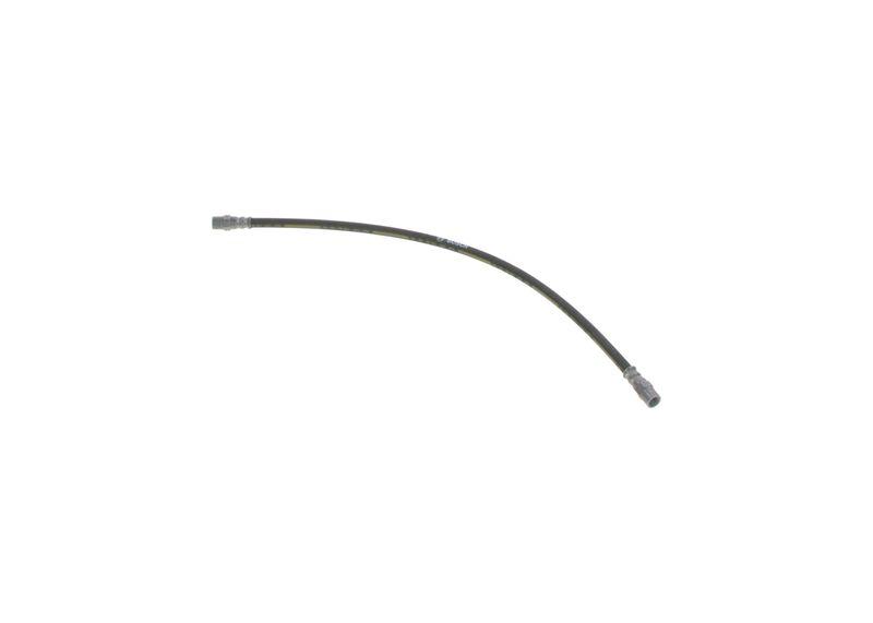 Flexible de frein BOSCH 1 987 476 392