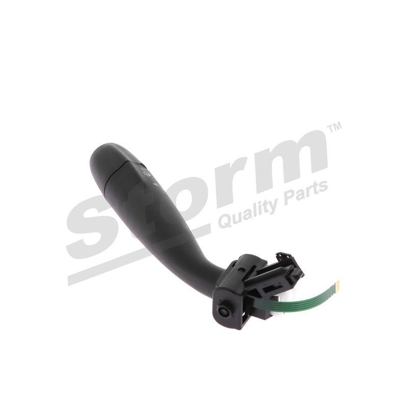 Commutateur de colonne de direction STORM QUALITY PARTS 70725