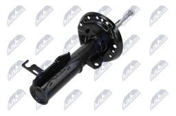 Amortisseur NTY A-PL-032
