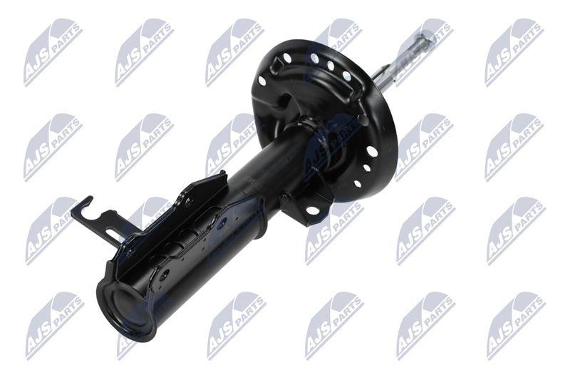 Amortisseur NTY A-PL-032