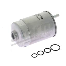 Filtre à carburant STORM QUALITY PARTS 10813
