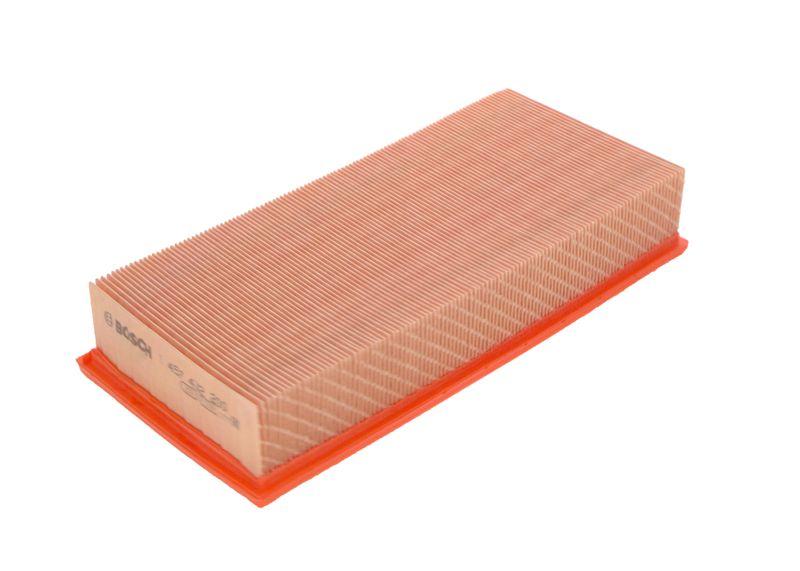Filtre à air BOSCH 1 457 432 200