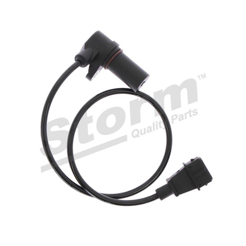 Capteur d'angle, vilebrequin STORM QUALITY PARTS 699100