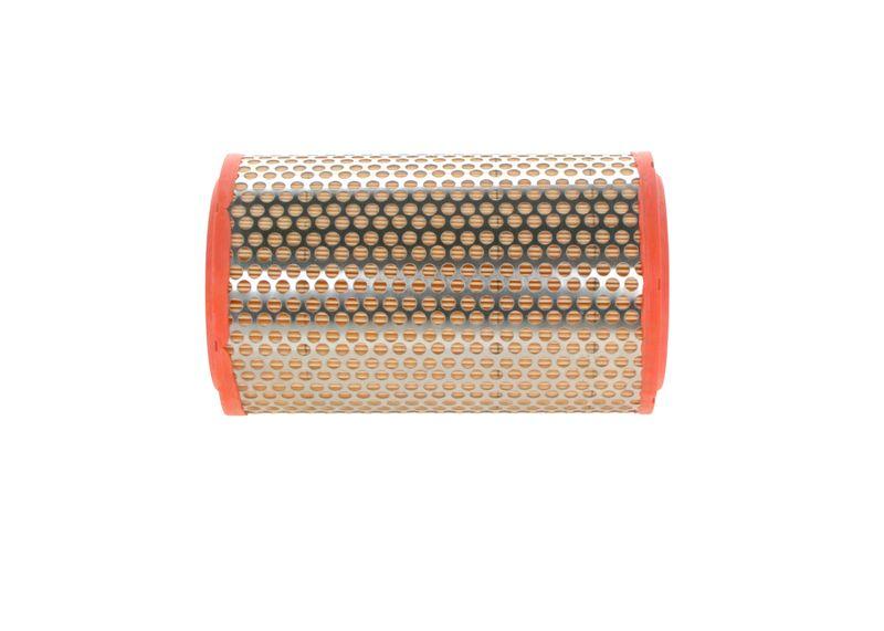 Filtre à air BOSCH 1457432124