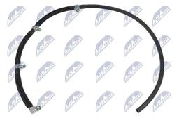 Tuyau, carburant de fuite NTY BPP-ME-010