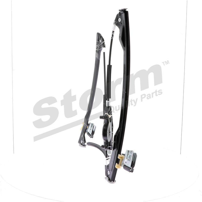 Lève-vitre STORM QUALITY PARTS 98574