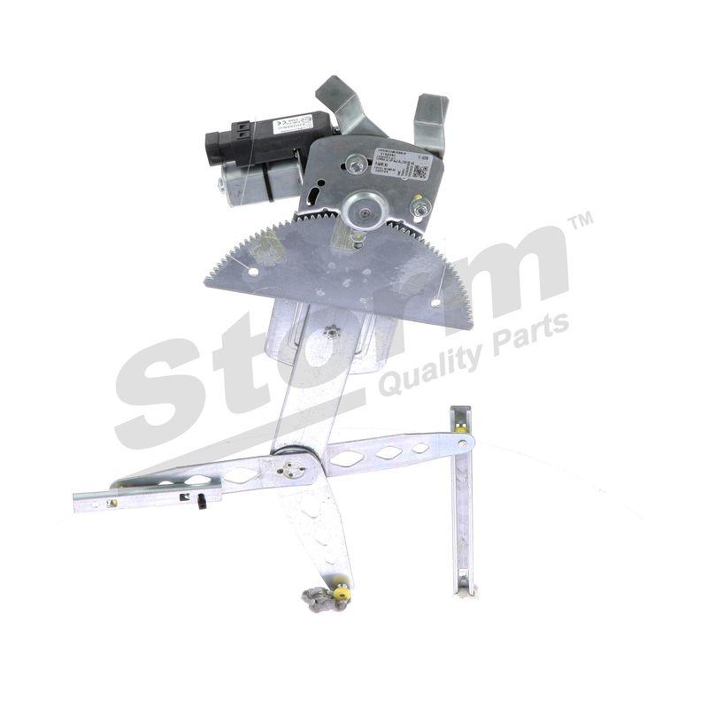 Lève-vitre STORM QUALITY PARTS 61185