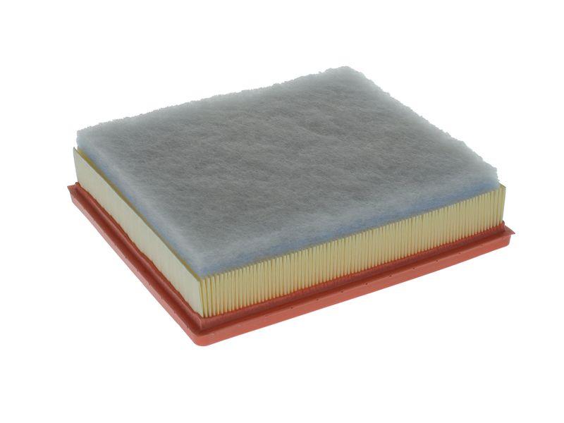 Filtre à air BOSCH F 026 400 166