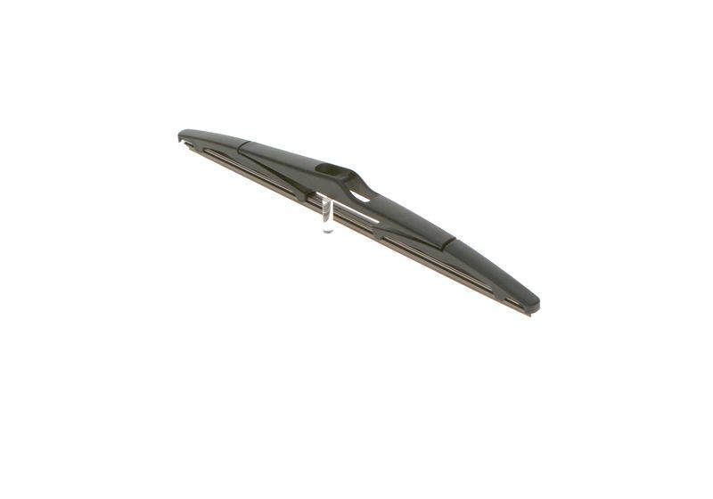Balai d'essuie-glace BOSCH 3 397 011 812