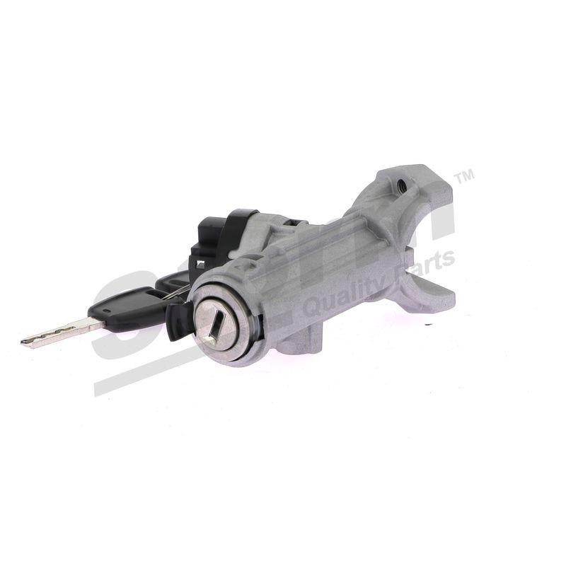 Fermeture-volant STORM QUALITY PARTS 79922