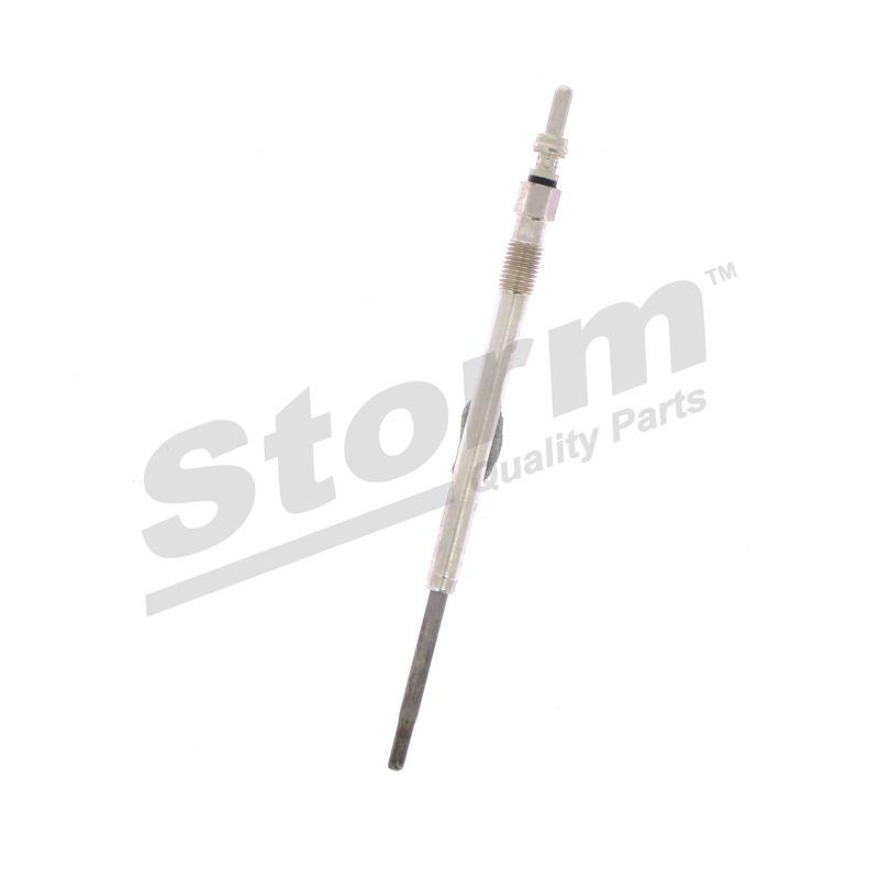 Bougie de préchauffage STORM QUALITY PARTS 576003