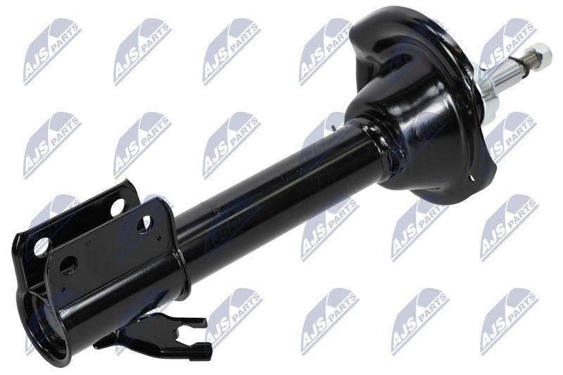 Amortisseur NTY A-SB-024