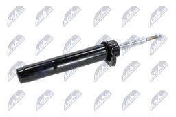 Amortisseur NTY A-BM-037