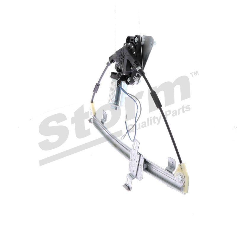 Lève-vitre STORM QUALITY PARTS 160076