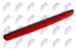 Feu stop additionnel NTY ELP-VW-021